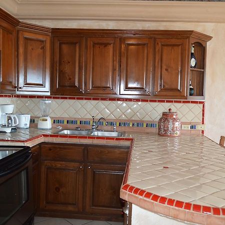 דירות Palacio Del Mar Rocky Point By Castaways מראה חיצוני תמונה