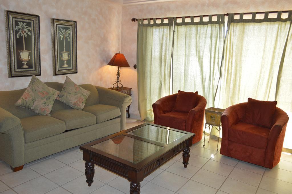 דירות Palacio Del Mar Rocky Point By Castaways מראה חיצוני תמונה