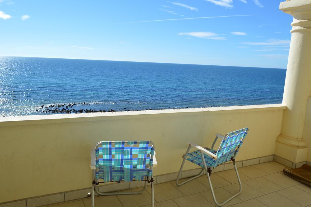 דירות Palacio Del Mar Rocky Point By Castaways מראה חיצוני תמונה