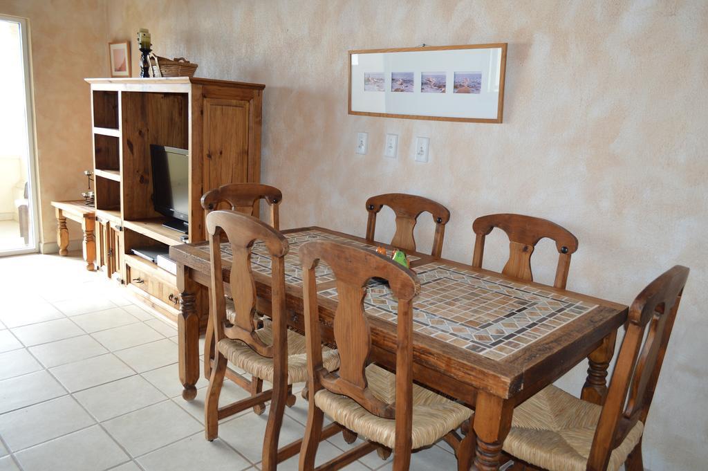 דירות Palacio Del Mar Rocky Point By Castaways מראה חיצוני תמונה