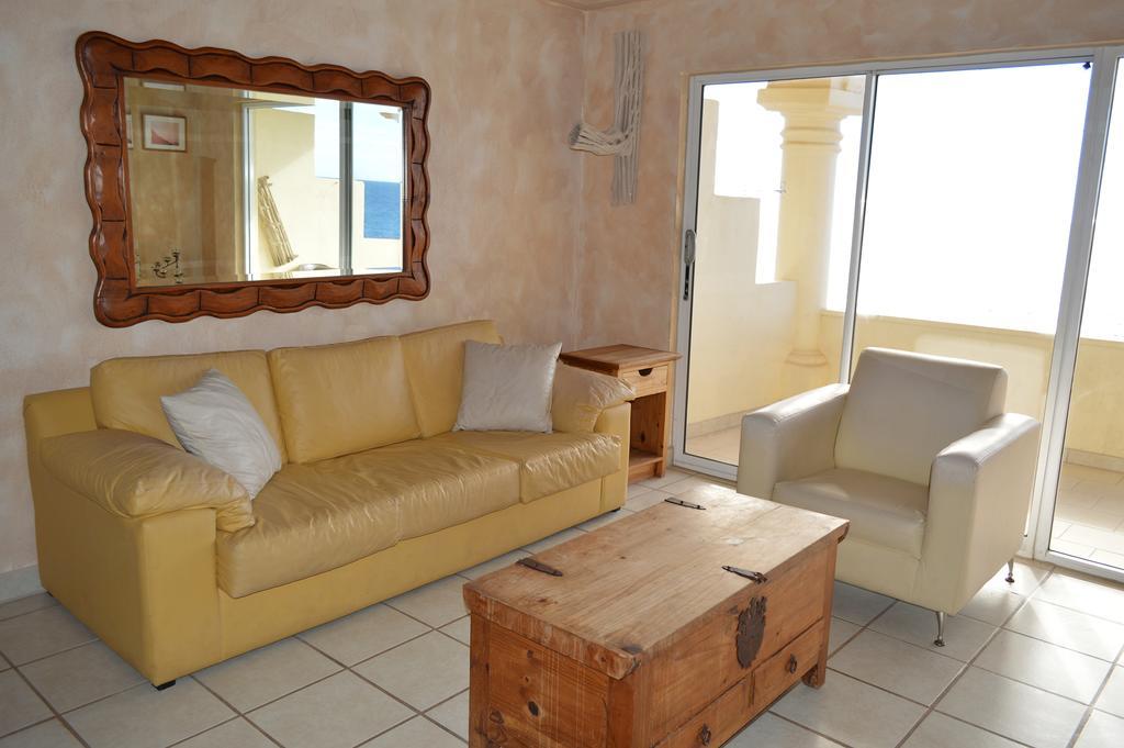 דירות Palacio Del Mar Rocky Point By Castaways מראה חיצוני תמונה