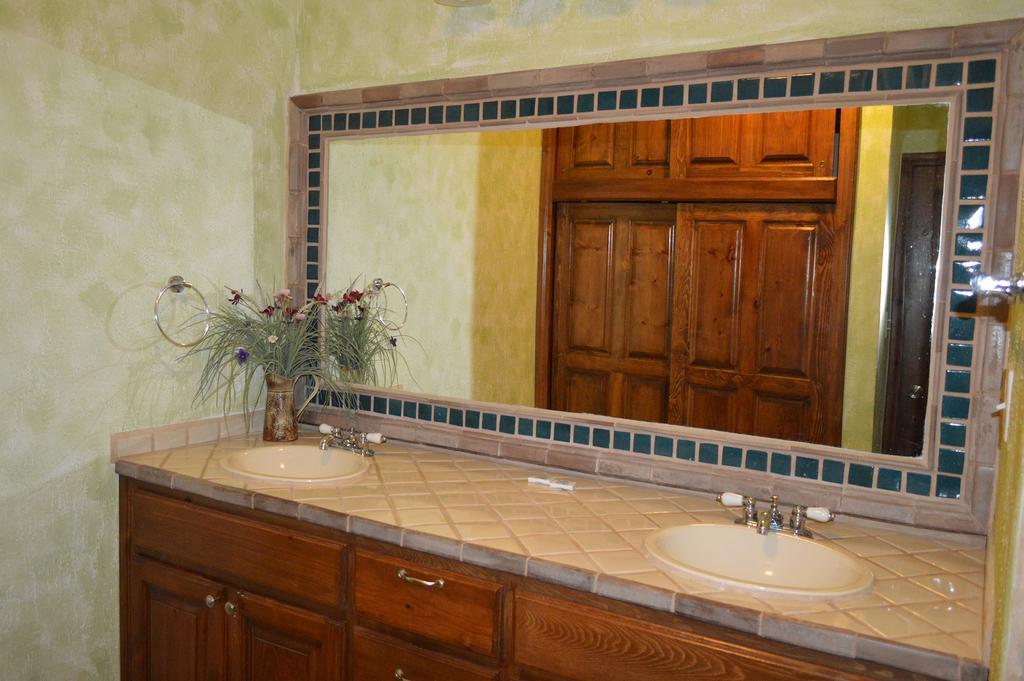 דירות Palacio Del Mar Rocky Point By Castaways מראה חיצוני תמונה