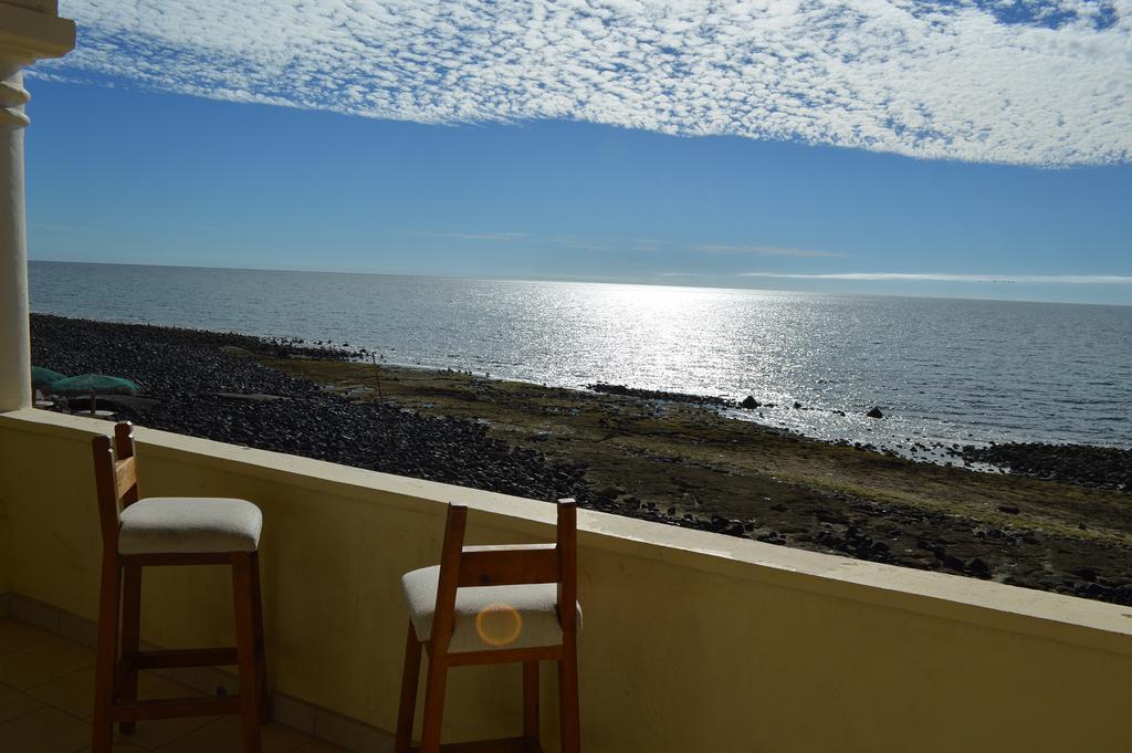 דירות Palacio Del Mar Rocky Point By Castaways מראה חיצוני תמונה